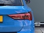 Audi Q3 BWJ 2019 | 35TFSI 190PK S Line Pro Line S AUTOMAAT | TREKHAAK | PANO DAK | 3X S-LINE | LEER | CAMERA A | ABT | EL KOFFER | NAVI | CLIMA