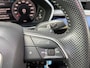 Audi Q3 BWJ 2019 | 35TFSI 190PK S Line Pro Line S AUTOMAAT | TREKHAAK | PANO DAK | 3X S-LINE | LEER | CAMERA A | ABT | EL KOFFER | NAVI | CLIMA