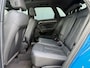 Audi Q3 BWJ 2019 | 35TFSI 190PK S Line Pro Line S AUTOMAAT | TREKHAAK | PANO DAK | 3X S-LINE | LEER | CAMERA A | ABT | EL KOFFER | NAVI | CLIMA