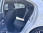 Kia Rio 1.2 CVVT Comfort | Trekhaak | Cruise | Airco | LMV