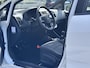 Kia Rio 1.2 CVVT Comfort | Trekhaak | Cruise | Airco | LMV