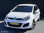 Kia Rio 1.2 CVVT Comfort | Trekhaak | Cruise | Airco | LMV