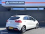 Kia Rio 1.2 CVVT Comfort | Trekhaak | Cruise | Airco | LMV