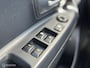 Kia Rio 1.2 CVVT Comfort | Trekhaak | Cruise | Airco | LMV