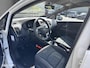 Kia Rio 1.2 CVVT Comfort | Trekhaak | Cruise | Airco | LMV