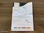 Kia Rio 1.2 CVVT Comfort | Trekhaak | Cruise | Airco | LMV