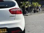 Kia Rio 1.2 CVVT Comfort | Trekhaak | Cruise | Airco | LMV
