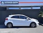 Kia Rio 1.2 CVVT Comfort | Trekhaak | Cruise | Airco | LMV