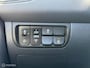 Kia Rio 1.2 CVVT Comfort | Trekhaak | Cruise | Airco | LMV