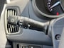 Kia Rio 1.2 CVVT Comfort | Trekhaak | Cruise | Airco | LMV