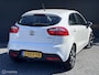 Kia Rio 1.2 CVVT Comfort | Trekhaak | Cruise | Airco | LMV