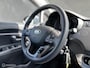 Kia Rio 1.2 CVVT Comfort | Trekhaak | Cruise | Airco | LMV