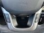 Kia Rio 1.2 CVVT Comfort | Trekhaak | Cruise | Airco | LMV
