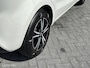 Kia Rio 1.2 CVVT Comfort | Trekhaak | Cruise | Airco | LMV