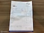 Kia Rio 1.2 CVVT Comfort | Trekhaak | Cruise | Airco | LMV