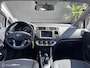 Kia Rio 1.2 CVVT Comfort | Trekhaak | Cruise | Airco | LMV