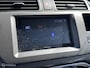 Kia Rio 1.2 CVVT Comfort | Trekhaak | Cruise | Airco | LMV