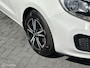 Kia Rio 1.2 CVVT Comfort | Trekhaak | Cruise | Airco | LMV