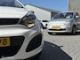 Kia Rio 1.2 CVVT Comfort | Trekhaak | Cruise | Airco | LMV