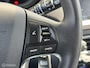 Kia Rio 1.2 CVVT Comfort | Trekhaak | Cruise | Airco | LMV