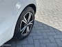 Kia Rio 1.2 CVVT Comfort | Trekhaak | Cruise | Airco | LMV