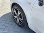 Kia Rio 1.2 CVVT Comfort | Trekhaak | Cruise | Airco | LMV