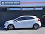 Kia Rio 1.2 CVVT Comfort | Trekhaak | Cruise | Airco | LMV