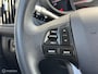 Kia Rio 1.2 CVVT Comfort | Trekhaak | Cruise | Airco | LMV