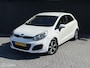 Kia Rio 1.2 CVVT Comfort | Trekhaak | Cruise | Airco | LMV