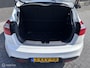 Kia Rio 1.2 CVVT Comfort | Trekhaak | Cruise | Airco | LMV