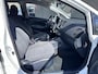 Kia Rio 1.2 CVVT Comfort | Trekhaak | Cruise | Airco | LMV