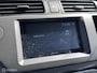 Kia Rio 1.2 CVVT Comfort | Trekhaak | Cruise | Airco | LMV