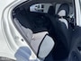 Kia Rio 1.2 CVVT Comfort | Trekhaak | Cruise | Airco | LMV
