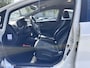 Kia Rio 1.2 CVVT Comfort | Trekhaak | Cruise | Airco | LMV