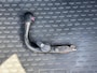 Kia Rio 1.2 CVVT Comfort | Trekhaak | Cruise | Airco | LMV