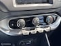 Kia Rio 1.2 CVVT Comfort | Trekhaak | Cruise | Airco | LMV
