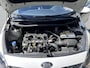 Kia Rio 1.2 CVVT Comfort | Trekhaak | Cruise | Airco | LMV