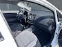 Kia Rio 1.2 CVVT Comfort | Trekhaak | Cruise | Airco | LMV