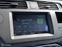 Kia Rio 1.2 CVVT Comfort | Trekhaak | Cruise | Airco | LMV