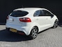Kia Rio 1.2 CVVT Comfort | Trekhaak | Cruise | Airco | LMV