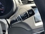 Kia Rio 1.2 CVVT Comfort | Trekhaak | Cruise | Airco | LMV