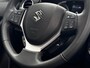Suzuki Vitara 1.5 Hybrid Style | Panoramadak | Suzuki dealer onderhouden | Stoelverwarming | Camera |