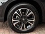 Suzuki Vitara 1.5 Hybrid Style | Panoramadak | Suzuki dealer onderhouden | Stoelverwarming | Camera |