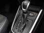 Suzuki Vitara 1.5 Hybrid Style | Panoramadak | Suzuki dealer onderhouden | Stoelverwarming | Camera |