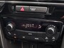 Suzuki Vitara 1.5 Hybrid Style | Panoramadak | Suzuki dealer onderhouden | Stoelverwarming | Camera |