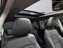 Suzuki Vitara 1.5 Hybrid Style | Panoramadak | Suzuki dealer onderhouden | Stoelverwarming | Camera |