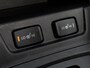 Suzuki Vitara 1.5 Hybrid Style | Panoramadak | Suzuki dealer onderhouden | Stoelverwarming | Camera |