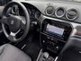 Suzuki Vitara 1.5 Hybrid Style | Panoramadak | Suzuki dealer onderhouden | Stoelverwarming | Camera |