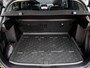 Suzuki Vitara 1.5 Hybrid Style | Panoramadak | Suzuki dealer onderhouden | Stoelverwarming | Camera |