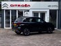 Suzuki Vitara 1.5 Hybrid Style | Panoramadak | Suzuki dealer onderhouden | Stoelverwarming | Camera |